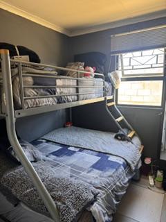 2 Bedroom Property for Sale in Bella Vista Western Cape